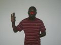 03 IMG_2225